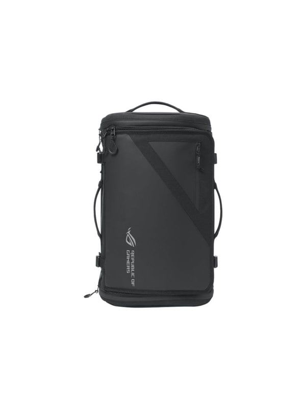 ASUS ROG Archer Weekender 17 - 32L Tasker