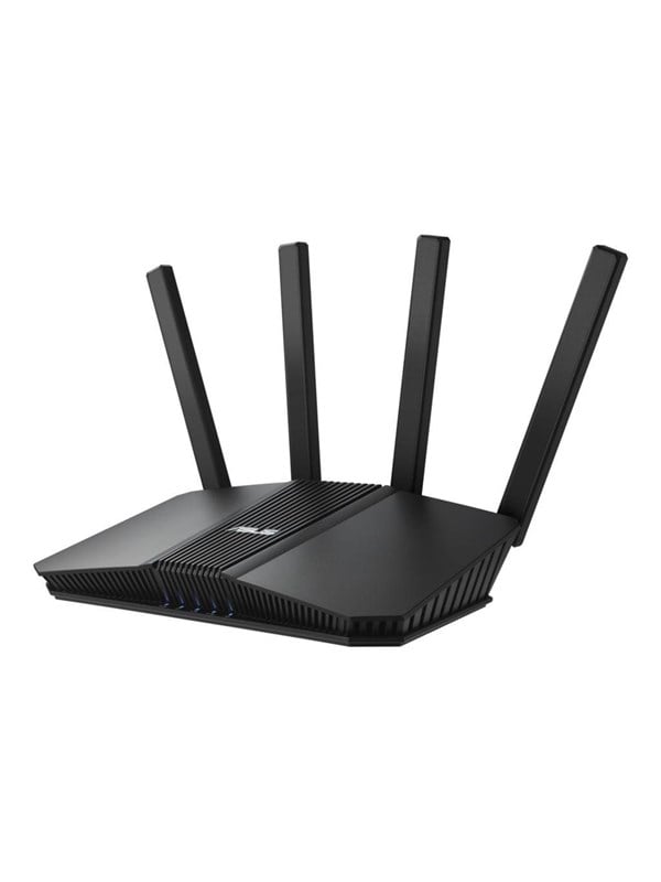 ASUS RT-BE82U Fraeser