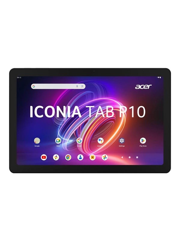 Acer ICONIA Tab P10 P10-21Q Tablet