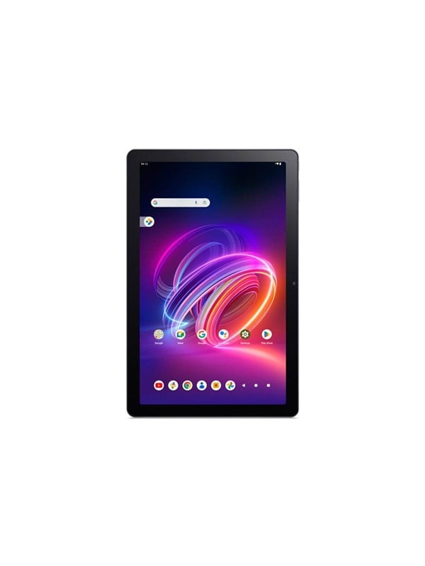 Acer ICONIA Tab P11 P11-11 Tablet