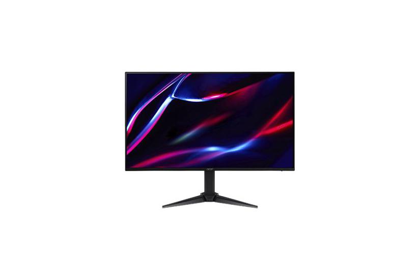 Acer Nitro VG273 bii skærm - LED baglys - 27" - AMD FreeSync - IPS - 1ms - Full HD 1920x1080 ved 75Hz IT og elektronik > Hardware > Skærme > Computerskærme