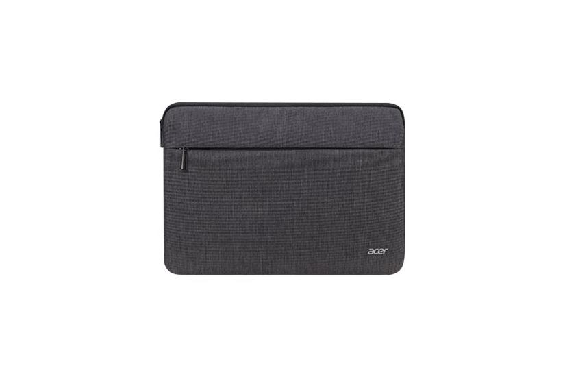 Acer Protective Sleeve - hylster til bærbar PC PC