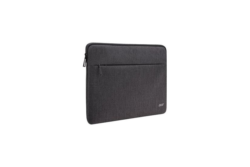 Acer Protective Sleeve - hylster til bærbar PC PC