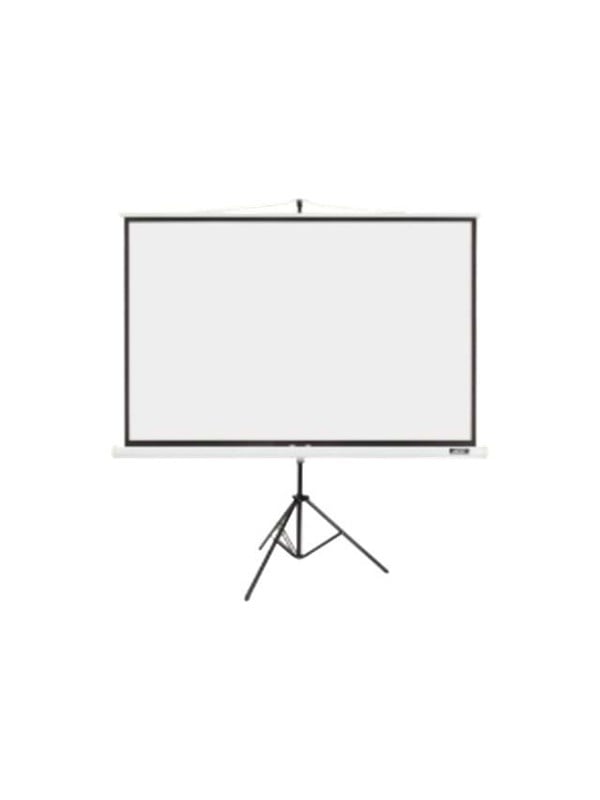 Acer T87-S01MW Projektorlaerred