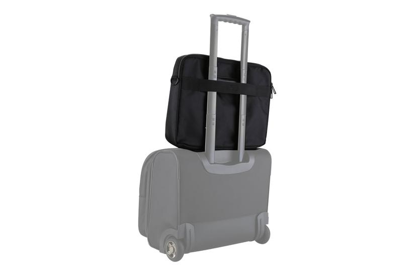 Acer Traveler Case - bæretaske til bærbar PC PC