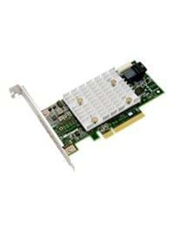 Adaptec Microsemi  HBA 1100 4i Controller