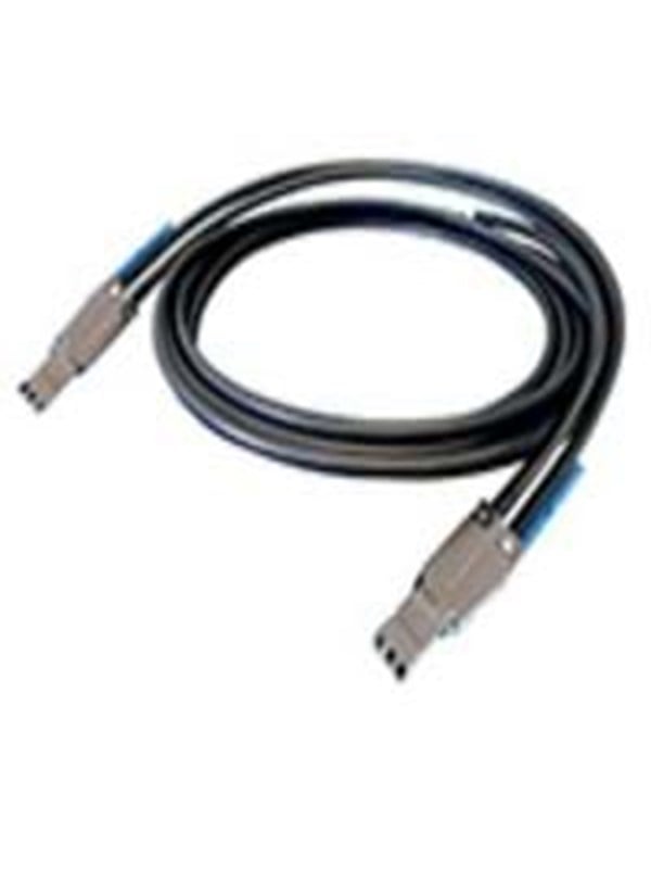 Adaptec seriel-forbundet SCSI (SAS) ekstern kabel SAS SCSI kabel