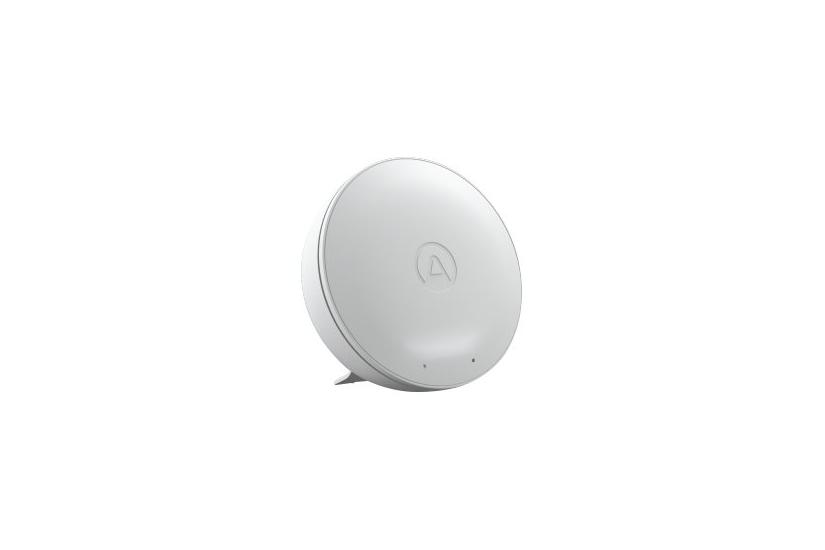 Airthings Wave Mini - luftkvalitetssensor - Bluetooth 4.2