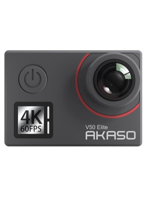 Akaso V50 Elite Action kamera