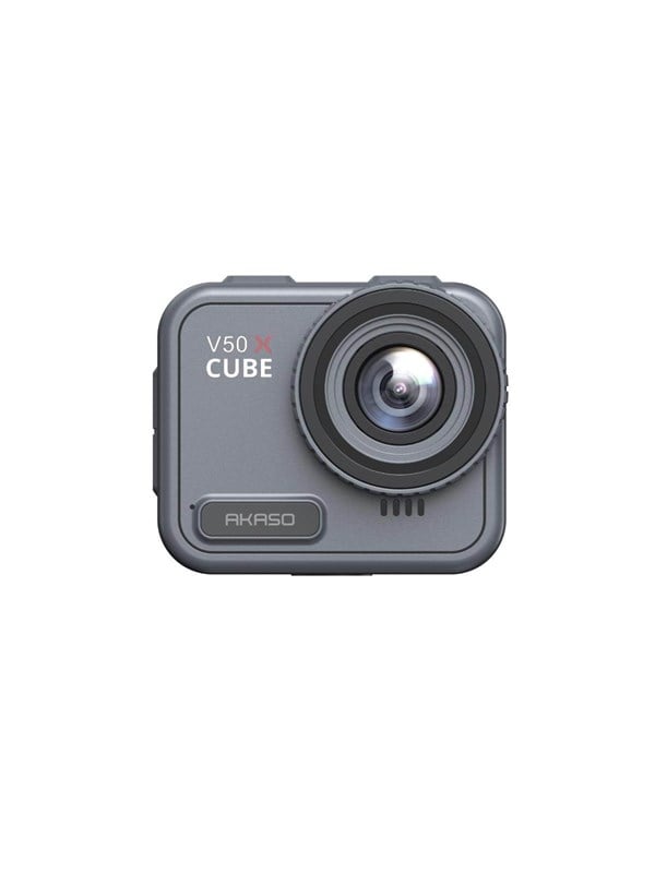 Akaso V50X Cube Action kamera