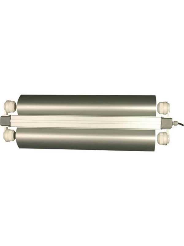 AkvaStabil Effect-Parabola Set 2X30W Fisk