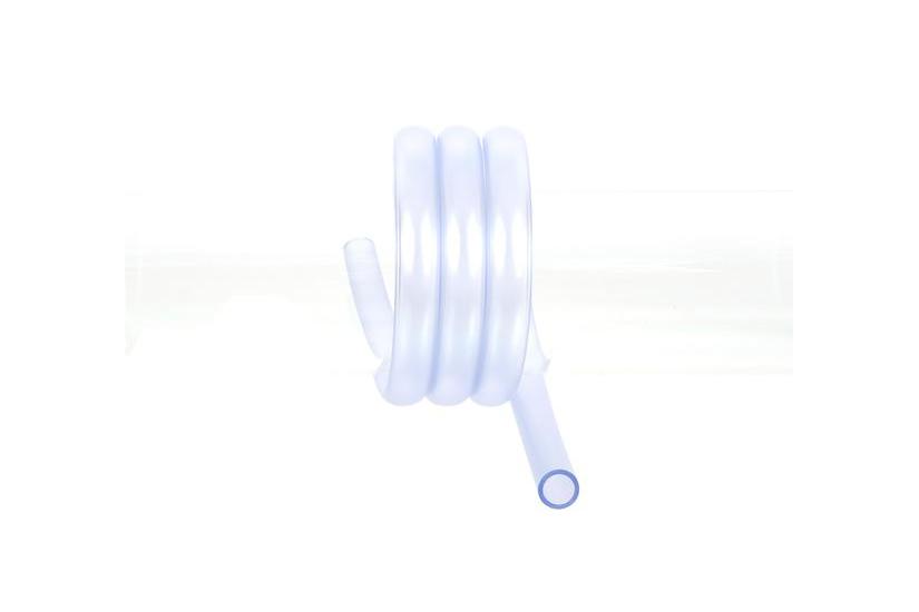 Alphacool AlphaTube HF 13/10 - rør til væskekølesystem Hus og have > Værktøj > Elværktøj > Tilbehør til elværktøj > Luftkompressor tilbehør > Trykluftslange