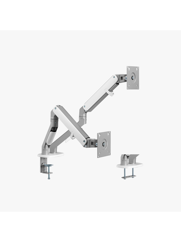 Alterzone  Arm Chroma Duo Monitor Arm