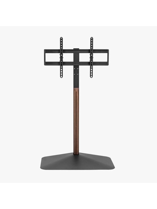 Alterzone Slim 7 X TV Floor Stand for 32"-75" 40 kg Vaegbeslag AV Beslag AV Moebler