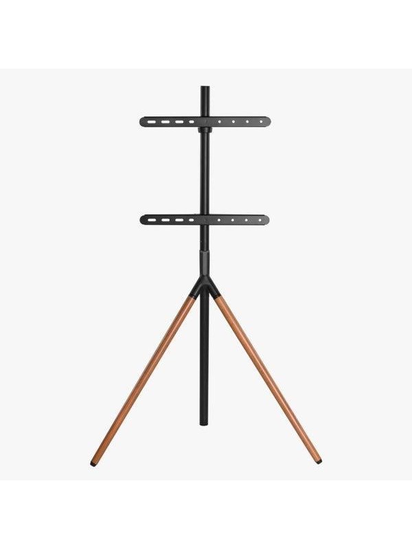 Alterzone Trio Lite Tripod TV-gulvstativ