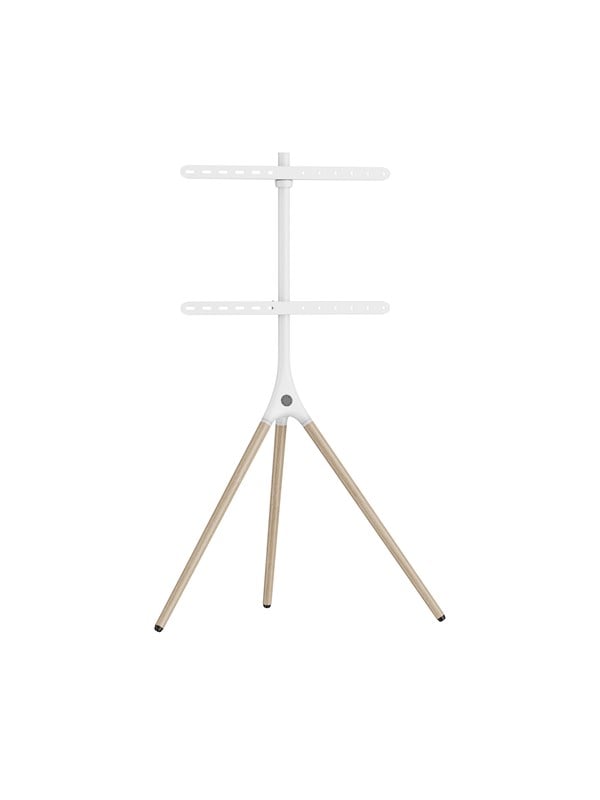 Alterzone Trio gulvstativ til 45"-65" TV