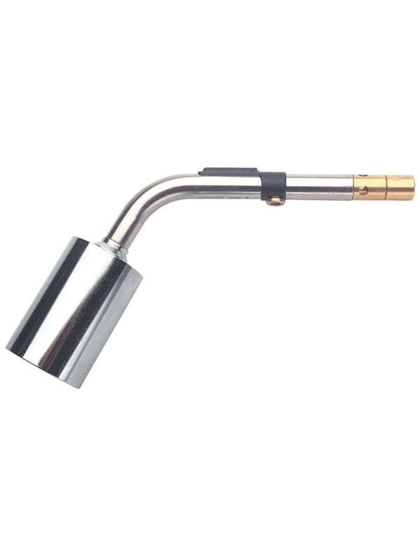 Andersen & Nielsen Blødflammebrænder ø50mm - pr-3348-91 Vaerktoej