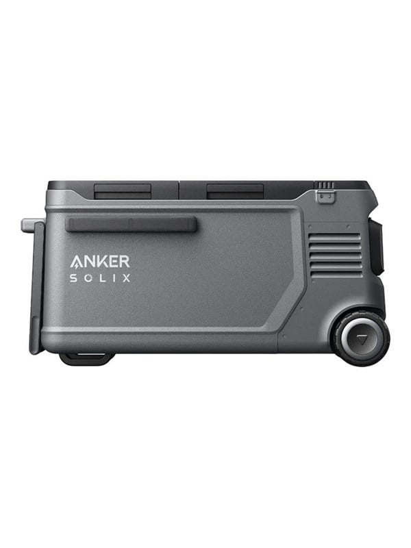 Anker EverFrost 2 SOLIX 58L Andre koekkenapparater