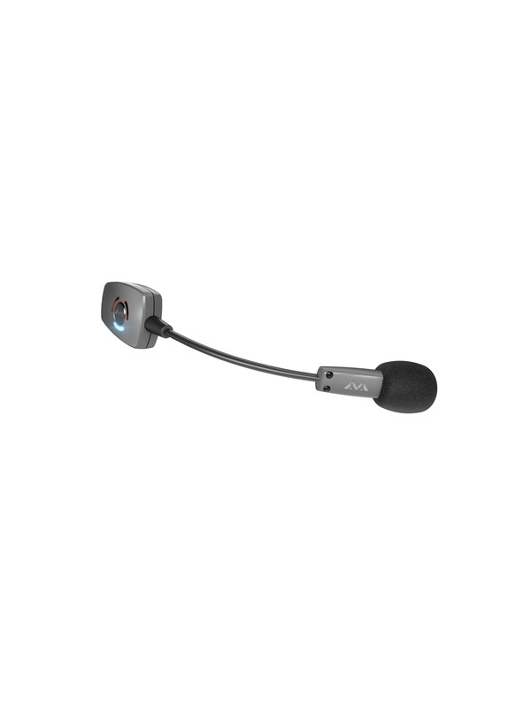 AntLion Audio ModMic Wireless Mikrofon