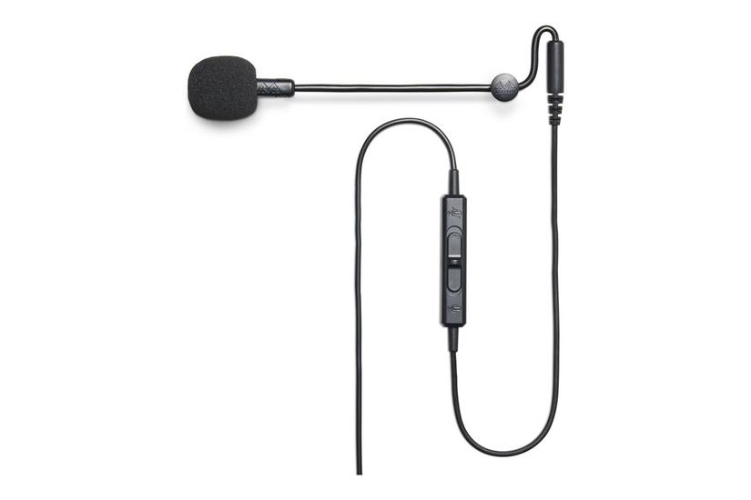 Antlion Audio ModMic Uni 2 - mikrofon IT og elektronik > TV/Hi-Fi > Studieudstyr og optagelse > Mikrofoner > Konferencemikrofoner