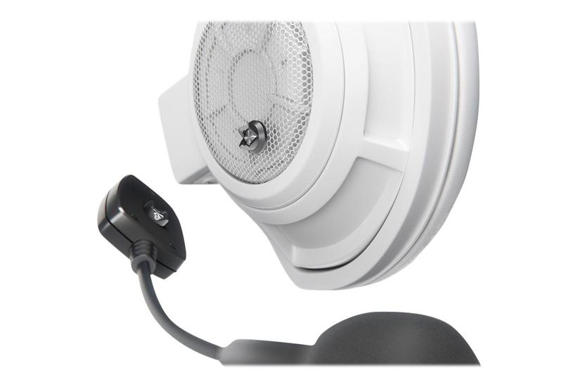 Antlion Audio ModMic Wireless - mikrofon IT og elektronik > TV/Hi-Fi > Studieudstyr og optagelse > Mikrofoner