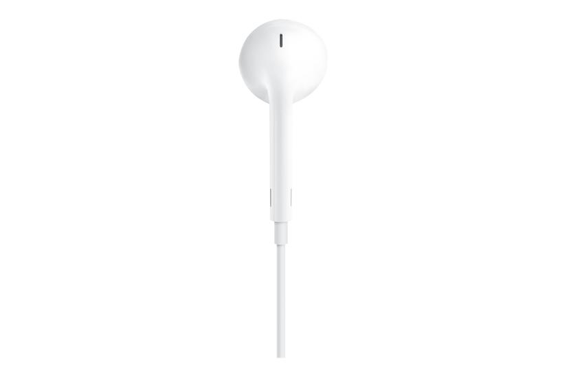 Apple EarPods - øreproptelefoner 3
