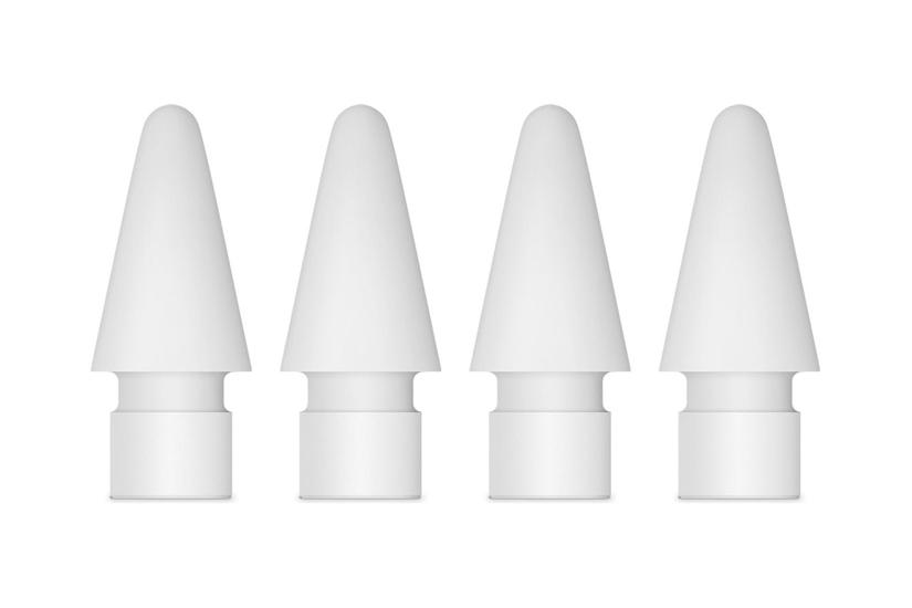 Apple - reservespids for skrivestift PC