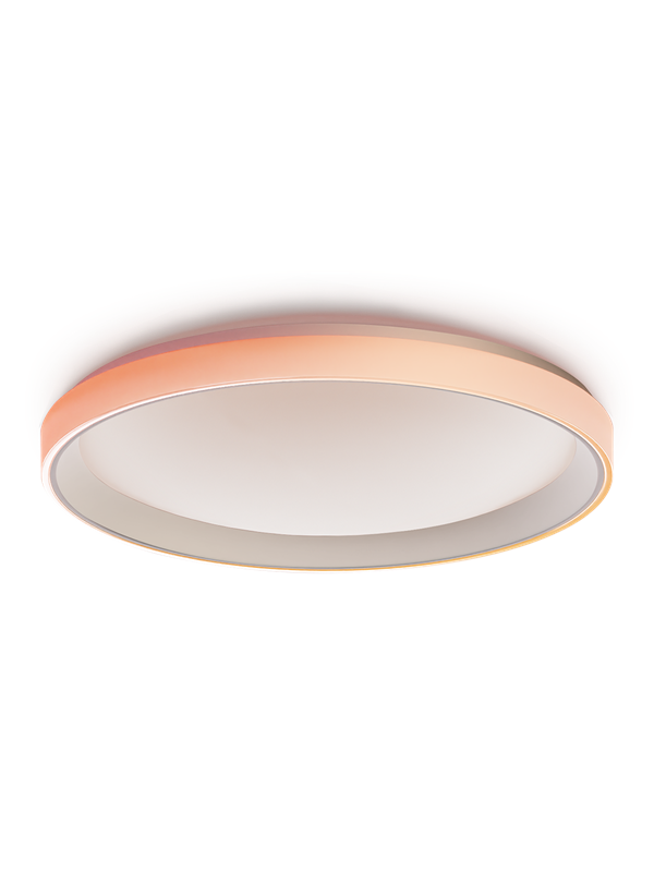 Aqara Ceiling Light T1M Smart Home