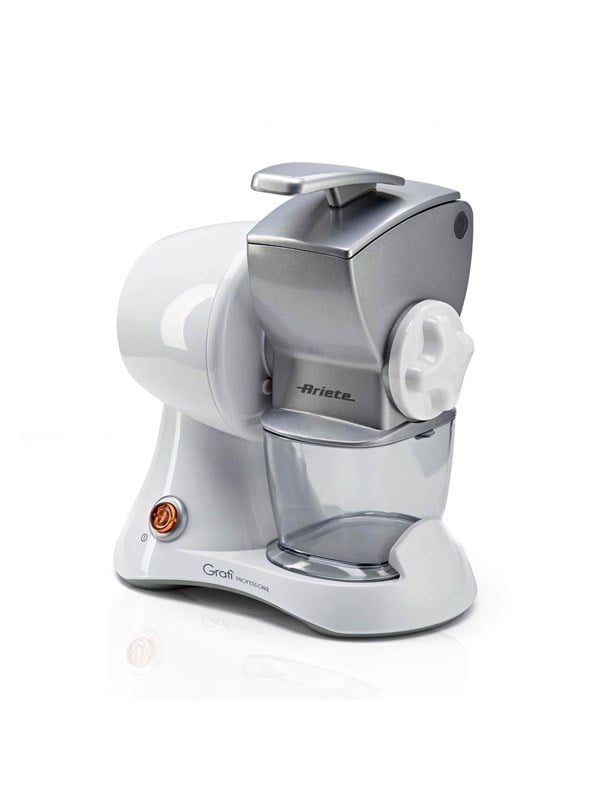 Ariete Professional Grater Andre koekkenapparater
