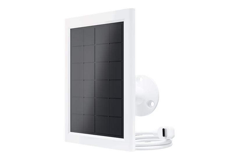 Arlo Essential solarpanel Hus og have > El og belysning > Elartikler > Solceller > Tilbehør til solceller