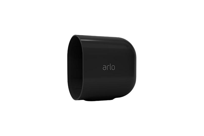 Arlo VMA5200H - kamerahus IT og elektronik > Hardware > Videoovervågning > Videoovervågning tilbehør