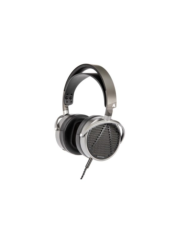 Audeze MM-100 - Open-Back - Planar Magentic (18 Ohm) Hovedtelefonerheadset2