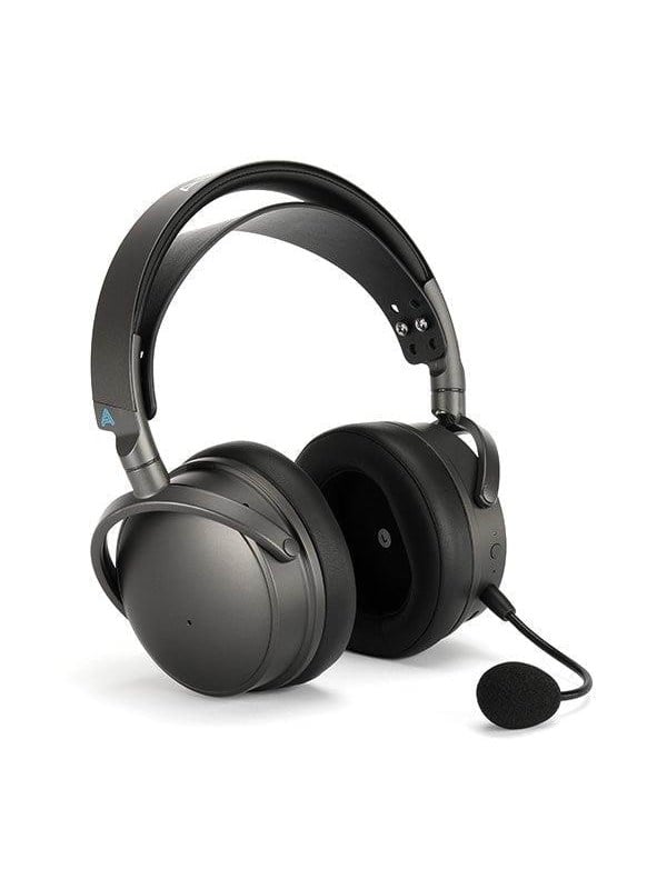 Audeze Maxwell - Xbox/PC Hovedtelefonerheadset2