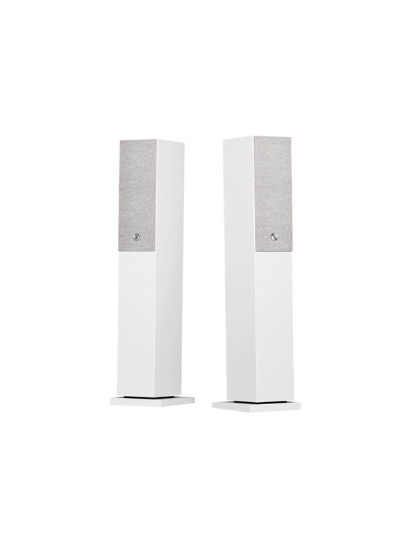 Audio Pro A38 - speakers - wireless HiFi hoejtaler