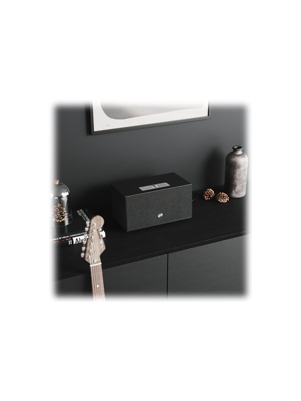 Audio Pro Addon C10 MKII - Black HiFi hoejtaler