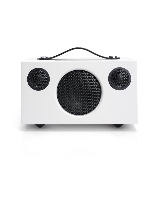 Audio Pro Addon T3+ HiFi hoejtaler