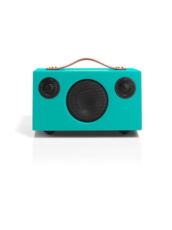 Audio Pro Addon T3+ Limited Edition HiFi hoejtaler