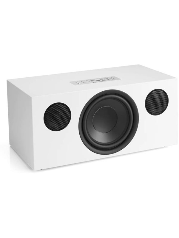 Audio Pro C20 Traadloese hoejttalere med flere rum