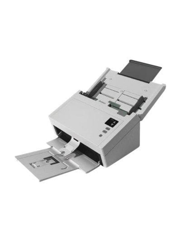 Avision AD230U - document scanner - desktop - USB 2.0 Scanner