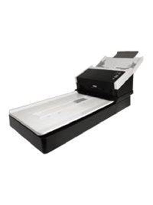 Avision AD250F - document scanner - desktop - USB 3.0 Scanner