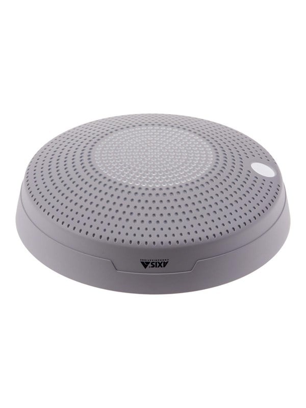 Axis TC1701 Mobil Andet Tilbehoer