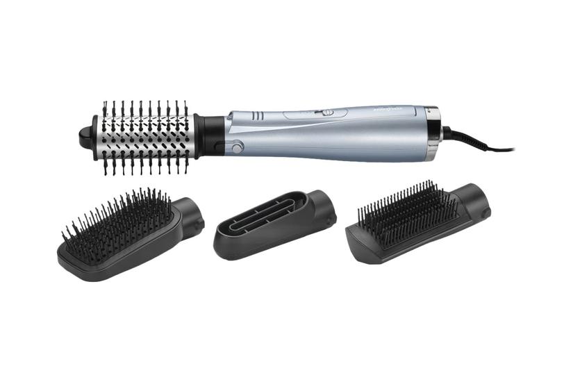 BaByliss AS774E HYDRO-FUSION - hårtørrer/hårstyler Livsstil
