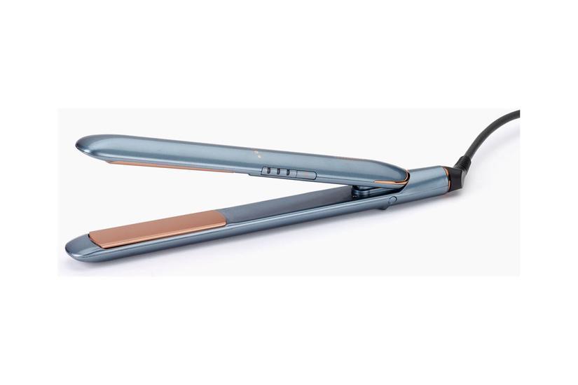 BaByliss Denim Luxe - hårglatter Livsstil