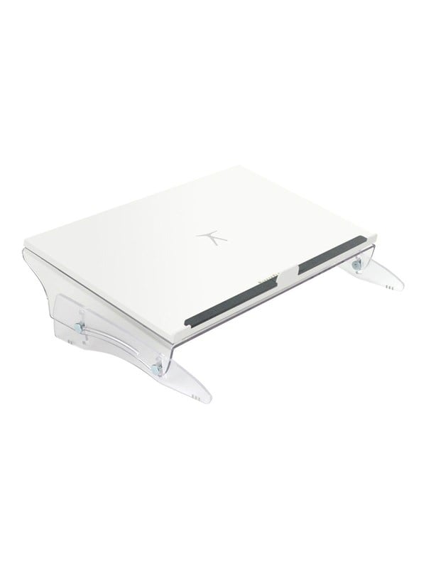 Bakker Elkhuizen FlexDesk 630N Systemtilbehoer koelepasta mv