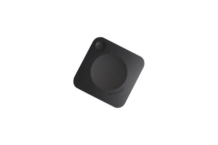 Barco ClickShare C-5 - trådløs video/audio udvider - 802.11a