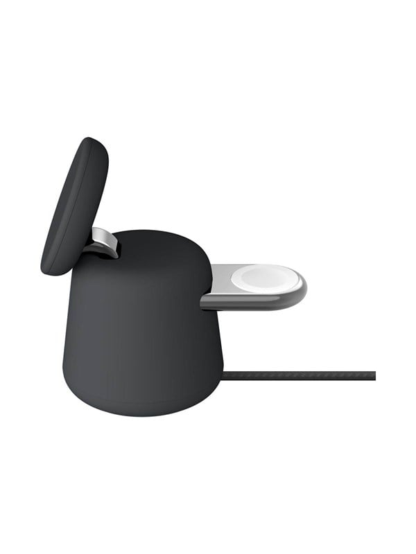 Belkin BoostCharge Pro 2-in-1 Mobil Adaptere Opladere