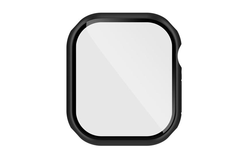 Belkin SCREENFORCE TemperedCurve - støddæmper til smart watch Livsstil