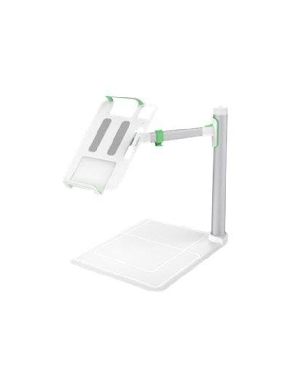 Belkin Tablet Stage 2.0 Tablet Andet Tilbehoer