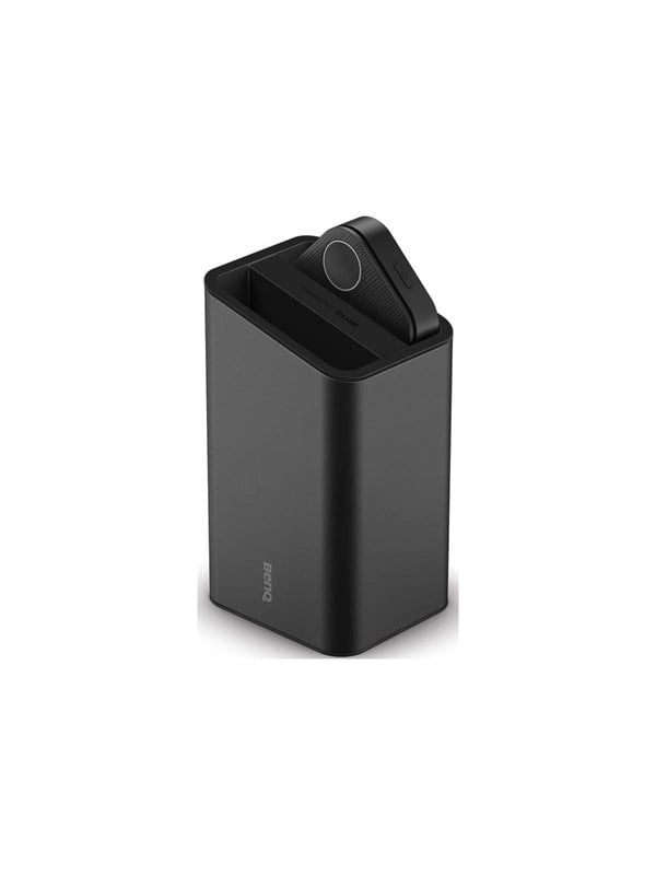 BenQ InstaShow VS20 Button Kit Repeater Transceiver