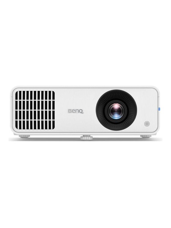 BenQ Projektor LH650 - DLP projector - 1920 x 1080 - 4000 ANSI lumens Projektor
